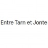 Entre Tarn et Jonte