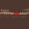Entre Terre et Mer