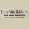 Entre Vins et Marée