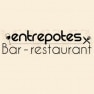 EntrePotes