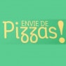 Envie de Pizzas