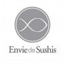 Envie de Sushi