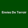 Envies de Terroir