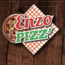 Enzo pizz'