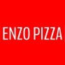 Enzo Pizz