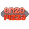 Enzo pizza