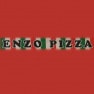 Enzo pizzas