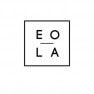 Eola