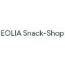 Eolia Snack and Shop