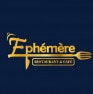 Éphémère Restaurant & Café