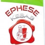 Ephese Kebab