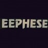 Ephèse