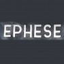 Ephèse