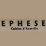 Ephese