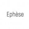 Ephèse