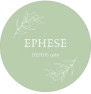 Ephese