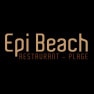 Epi Beach