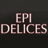 Epi Delices