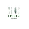 Epicéa