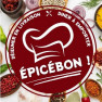 Épicébon 34