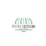 Épicerie Castellani