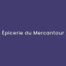 Épicerie du Mercantour