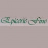Épicerie fine