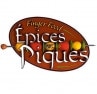 Epices et Piques