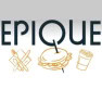 Épique