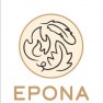 Epona