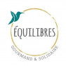 Équilibres Café