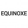 Equinoxe