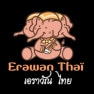 Erawan Thai