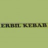 Erbil Kebab