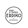 Erdiko