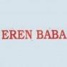 Eren Baba