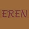 Eren Kebab