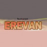 Erevan