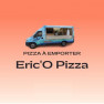 Eric'O Pizza