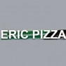 Eric Pizza