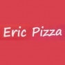 Eric Pizza