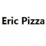 Eric Pizza
