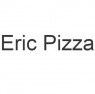 Eric Pizza