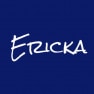 EricKa