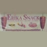 Erika snack