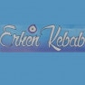 Erken Kebab