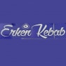 Erken Kebab