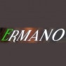 Ermano