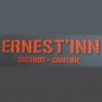 Ernest'inn