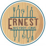 Ernest